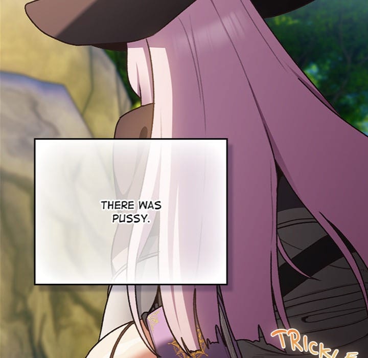 Thrust & Conquer (Uncensored), chapter 1, page 87 of 350