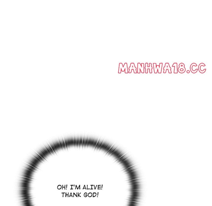 Thrust & Conquer (Uncensored), chapter 1, page 92 of 350