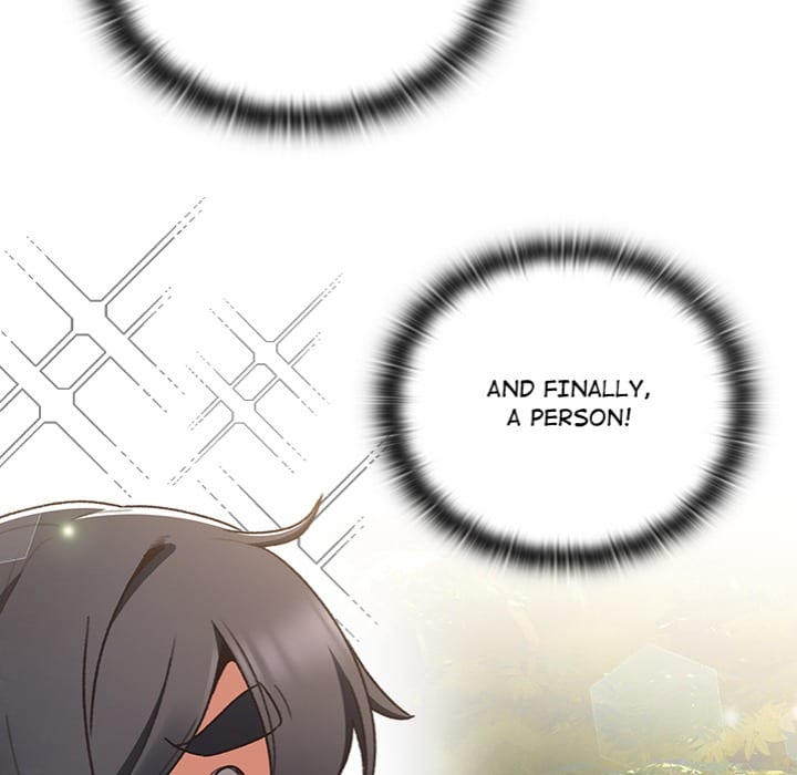 Thrust & Conquer (Uncensored), chapter 1, page 93 of 350