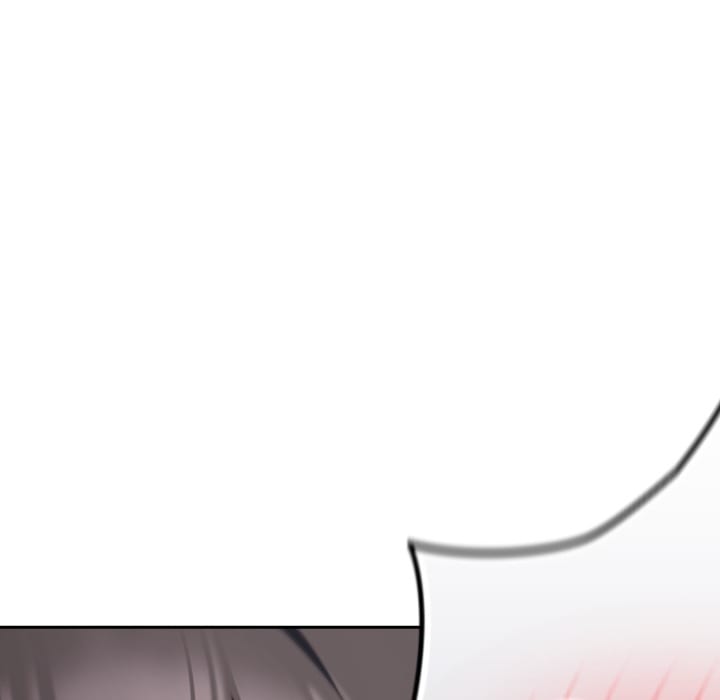 Thrust & Conquer (Uncensored), chapter 1, page 98 of 350