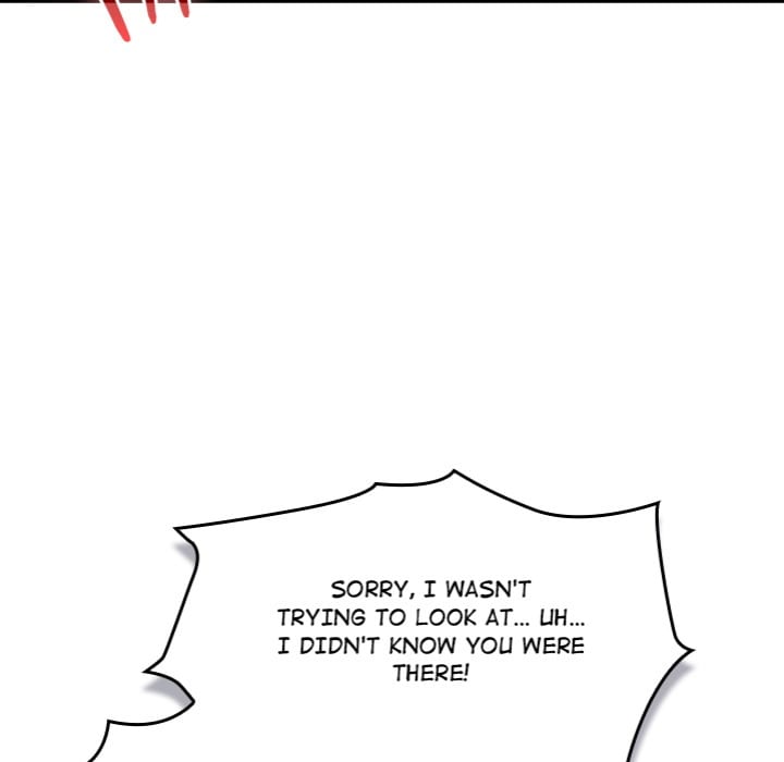 Thrust & Conquer (Uncensored), chapter 1, page 103 of 350