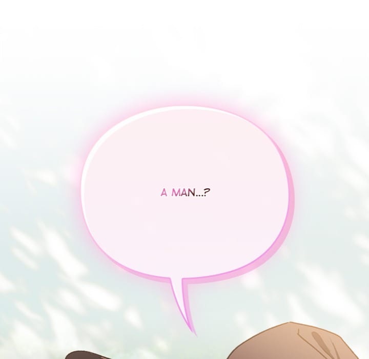 Thrust & Conquer (Uncensored), chapter 1, page 106 of 350