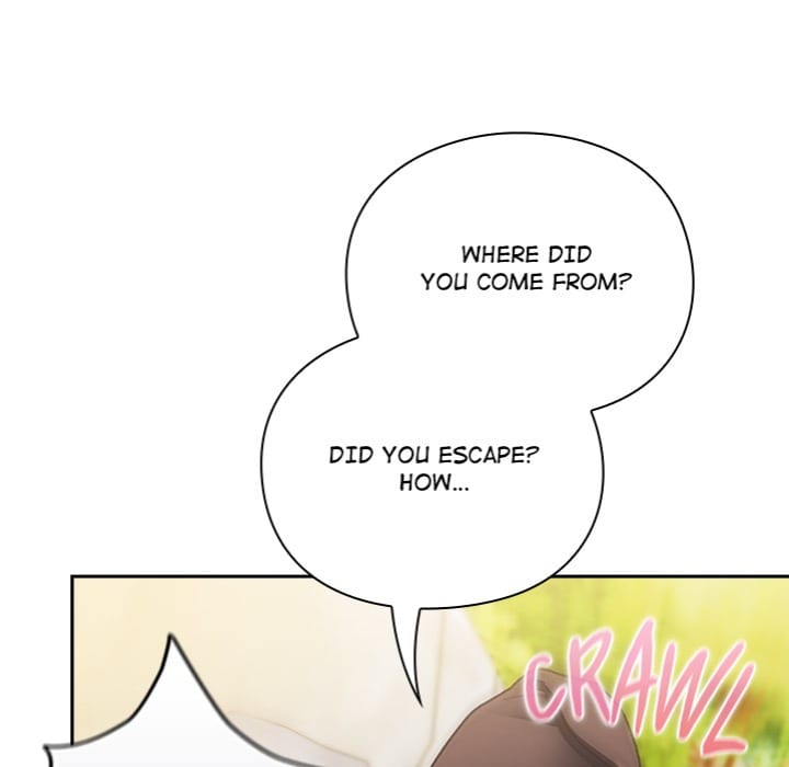 Thrust & Conquer (Uncensored), chapter 1, page 112 of 350