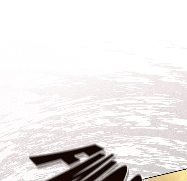 Thrust & Conquer (Uncensored), chapter 1, page 115 of 350