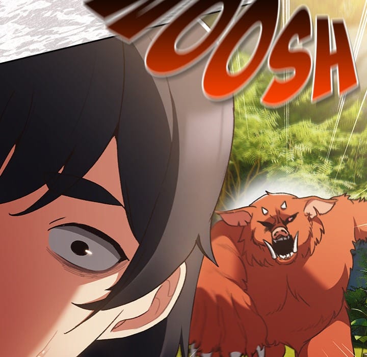 Thrust & Conquer (Uncensored), chapter 1, page 116 of 350