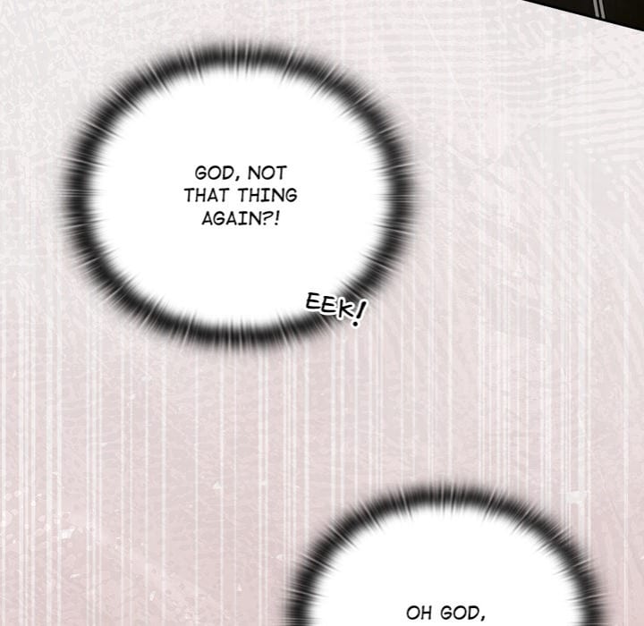 Thrust & Conquer (Uncensored), chapter 1, page 118 of 350