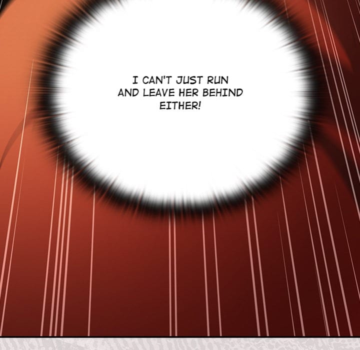 Thrust & Conquer (Uncensored), chapter 1, page 121 of 350