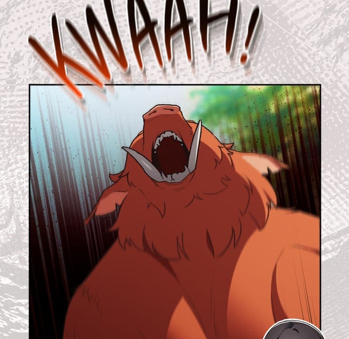 Thrust & Conquer (Uncensored), chapter 1, page 123 of 350