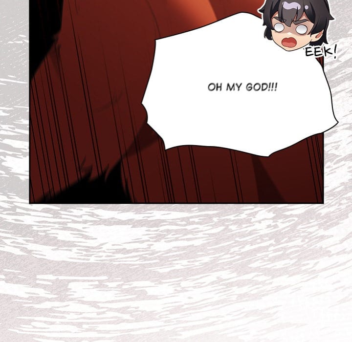Thrust & Conquer (Uncensored), chapter 1, page 124 of 350
