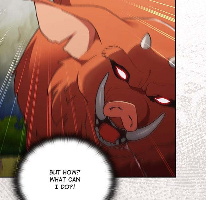 Thrust & Conquer (Uncensored), chapter 1, page 130 of 350