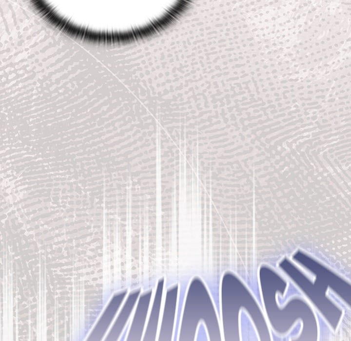 Thrust & Conquer (Uncensored), chapter 1, page 131 of 350
