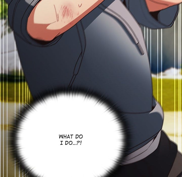 Thrust & Conquer (Uncensored), chapter 1, page 133 of 350