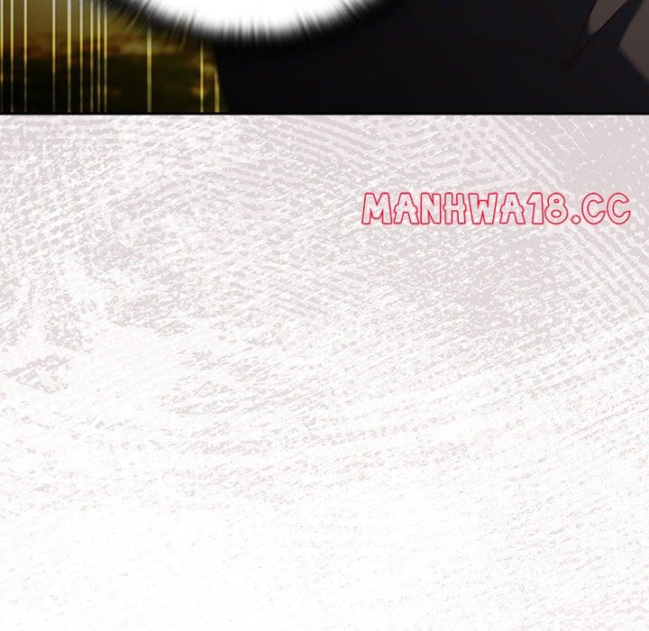 Thrust & Conquer (Uncensored), chapter 1, page 134 of 350