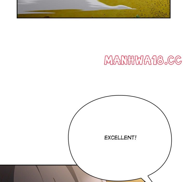 Thrust & Conquer (Uncensored), chapter 1, page 143 of 350