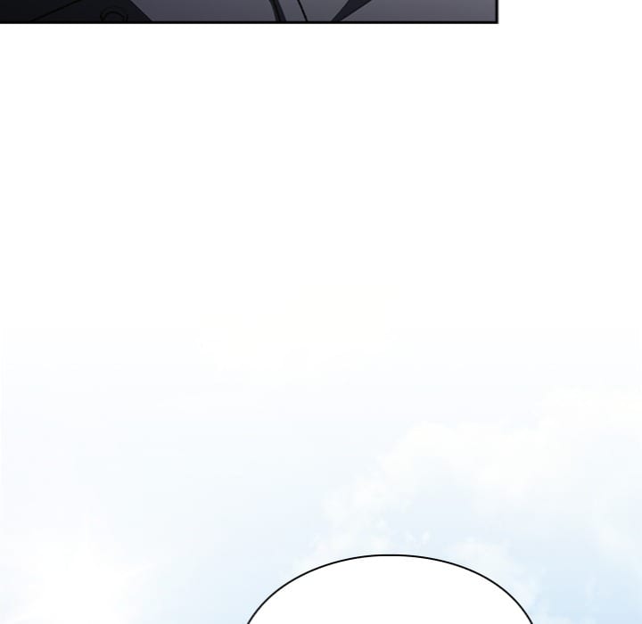 Thrust & Conquer (Uncensored), chapter 1, page 145 of 350