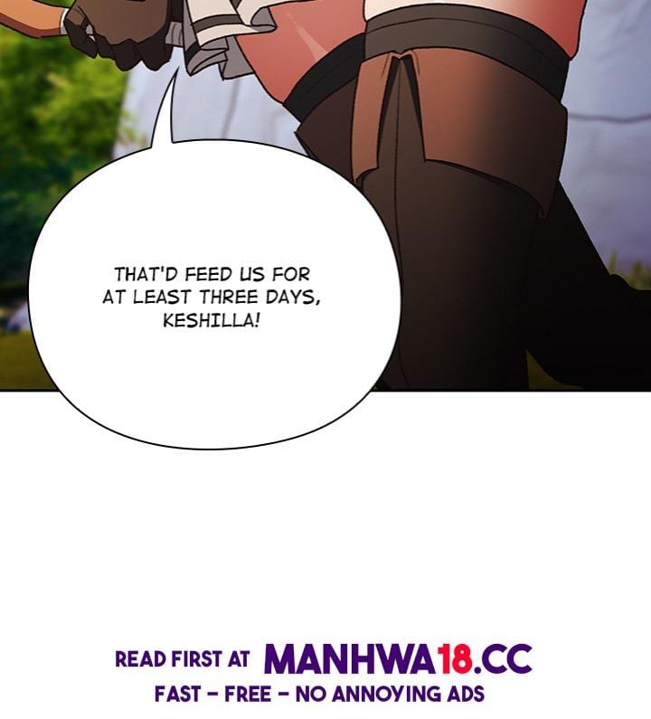 Thrust & Conquer (Uncensored), chapter 1, page 148 of 350
