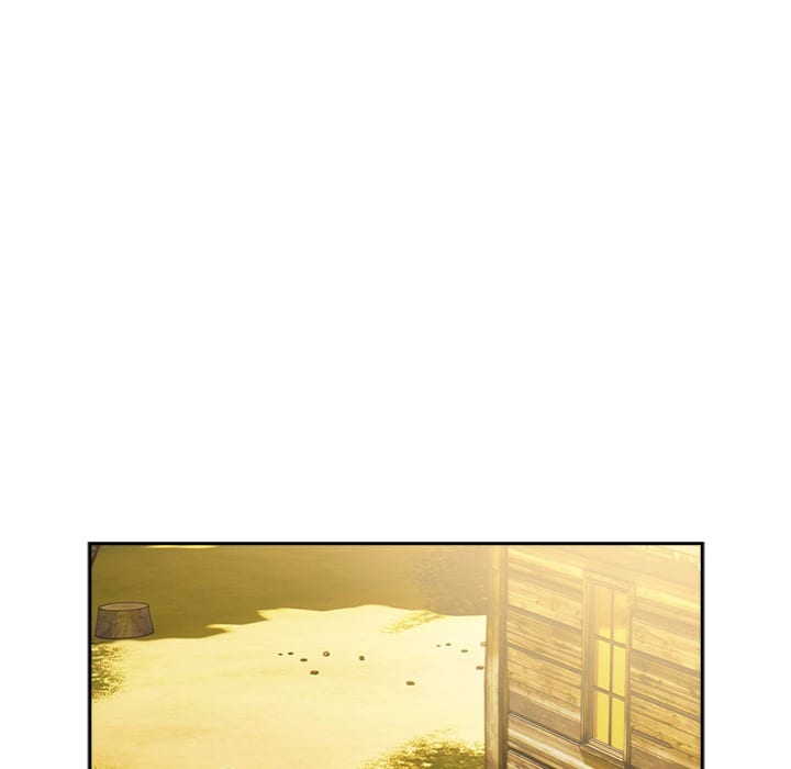 Thrust & Conquer (Uncensored), chapter 1, page 149 of 350