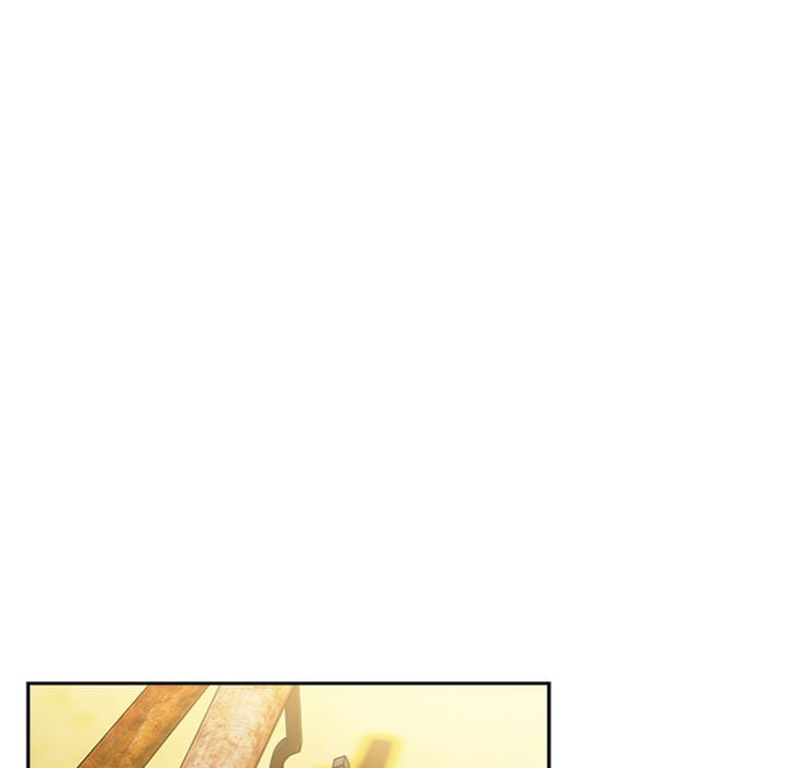 Thrust & Conquer (Uncensored), chapter 1, page 156 of 350