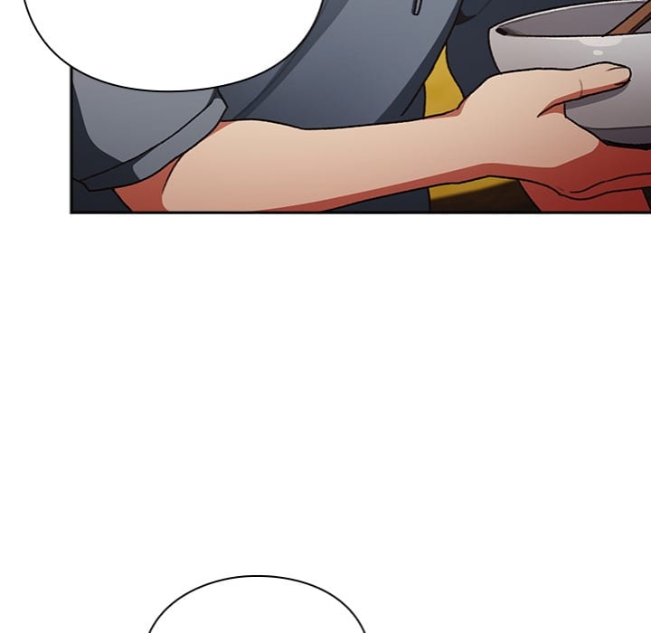 Thrust & Conquer (Uncensored), chapter 1, page 160 of 350