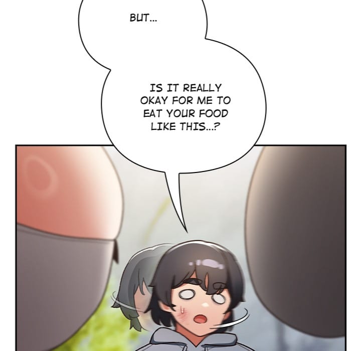 Thrust & Conquer (Uncensored), chapter 1, page 161 of 350