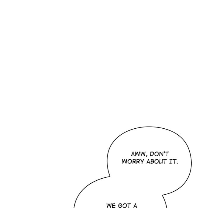 Thrust & Conquer (Uncensored), chapter 1, page 163 of 350