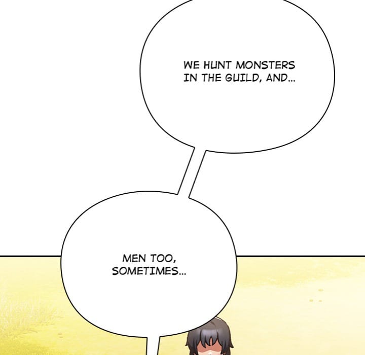 Thrust & Conquer (Uncensored), chapter 1, page 168 of 350