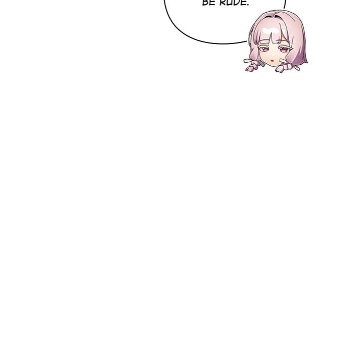 Thrust & Conquer (Uncensored), chapter 1, page 174 of 350