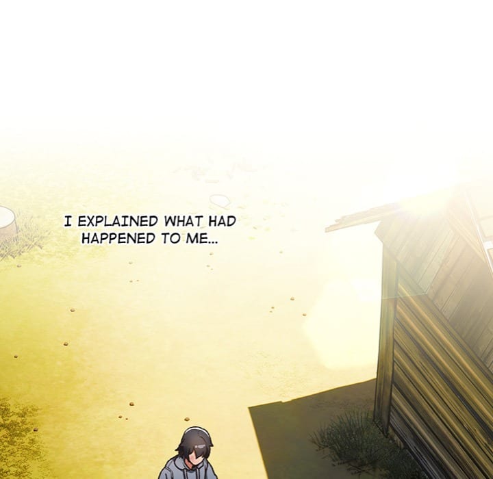 Thrust & Conquer (Uncensored), chapter 1, page 175 of 350