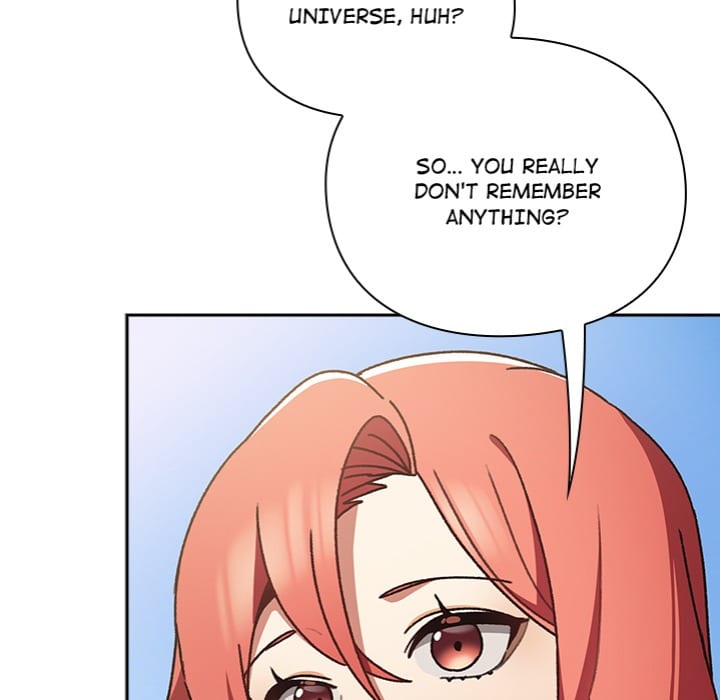 Thrust & Conquer (Uncensored), chapter 1, page 178 of 350
