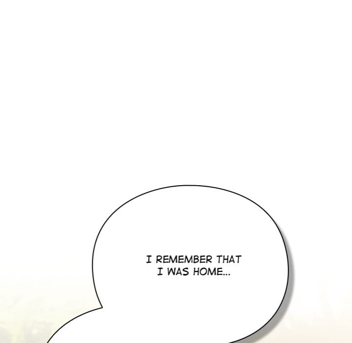Thrust & Conquer (Uncensored), chapter 1, page 180 of 350
