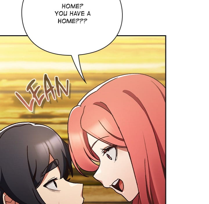 Thrust & Conquer (Uncensored), chapter 1, page 184 of 350