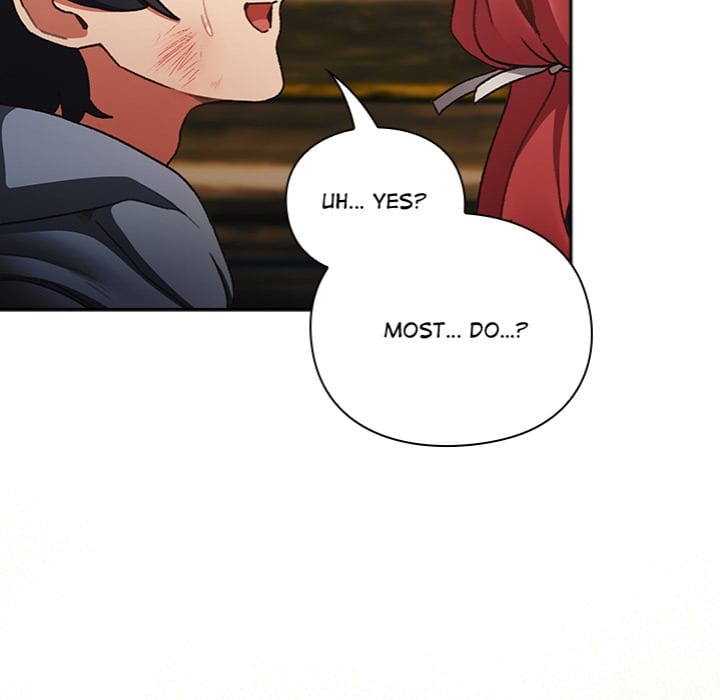 Thrust & Conquer (Uncensored), chapter 1, page 185 of 350