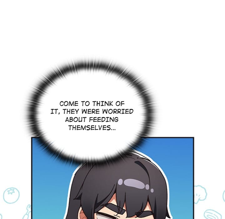 Thrust & Conquer (Uncensored), chapter 1, page 189 of 350