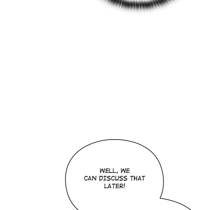 Thrust & Conquer (Uncensored), chapter 1, page 191 of 350