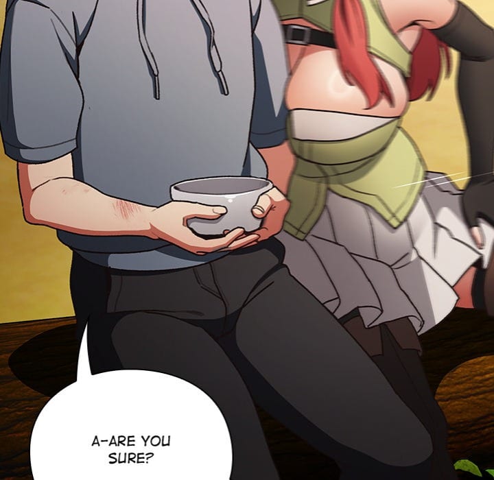 Thrust & Conquer (Uncensored), chapter 1, page 193 of 350