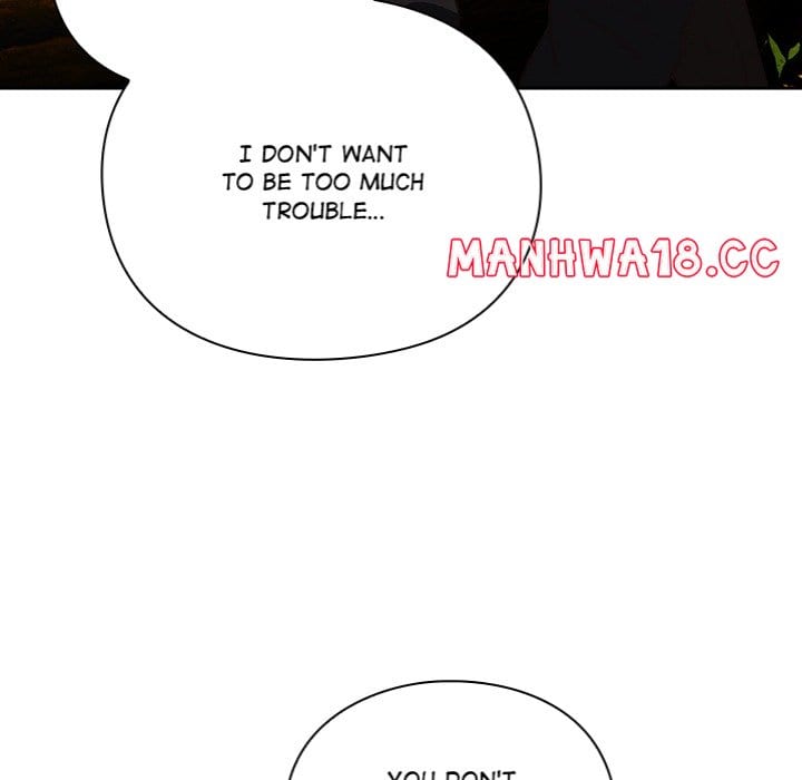 Thrust & Conquer (Uncensored), chapter 1, page 194 of 350