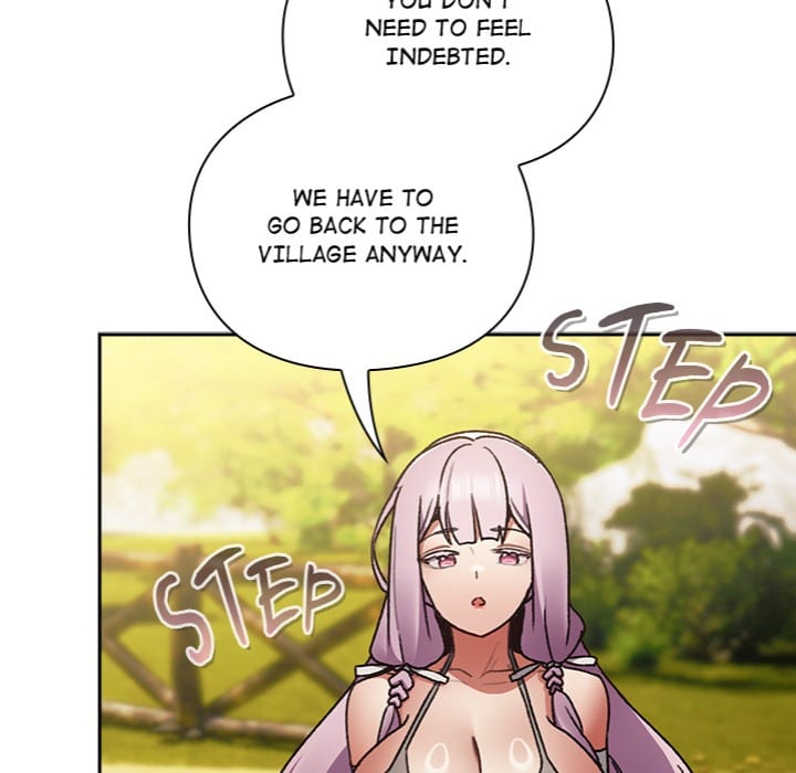 Thrust & Conquer (Uncensored), chapter 1, page 195 of 350