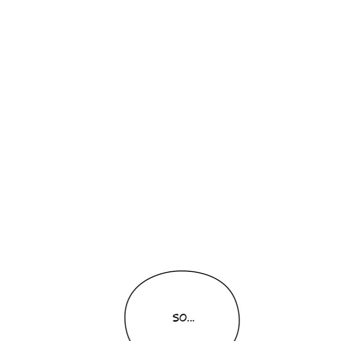 Thrust & Conquer (Uncensored), chapter 1, page 197 of 350