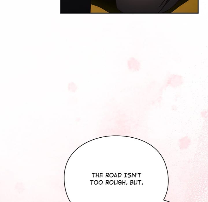 Thrust & Conquer (Uncensored), chapter 1, page 199 of 350