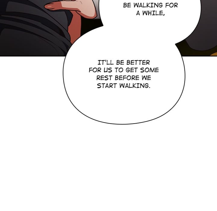 Thrust & Conquer (Uncensored), chapter 1, page 202 of 350