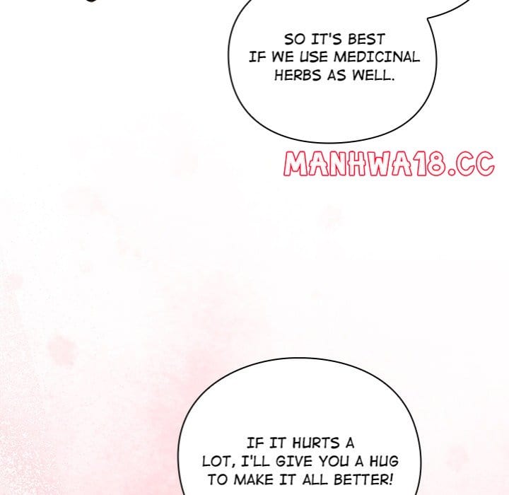 Thrust & Conquer (Uncensored), chapter 1, page 205 of 350
