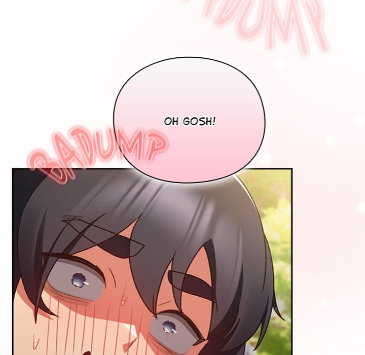 Thrust & Conquer (Uncensored), chapter 1, page 214 of 350