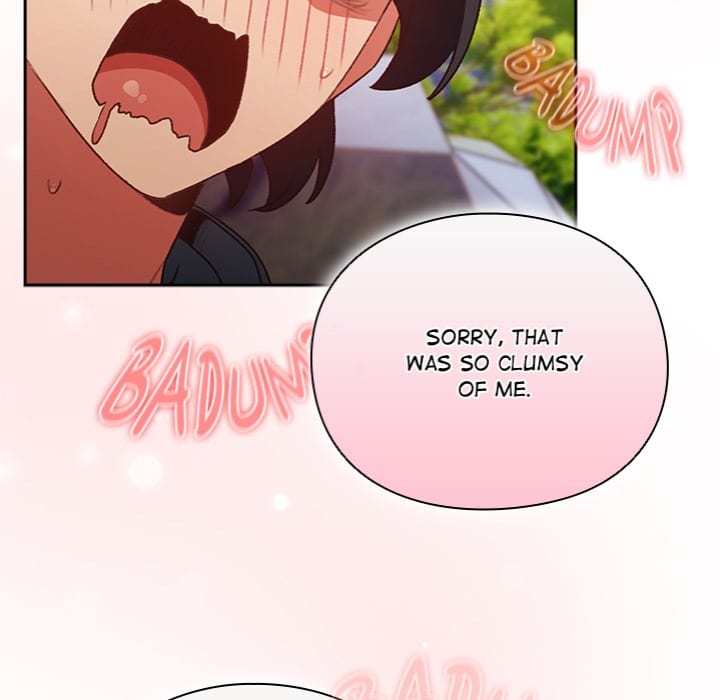 Thrust & Conquer (Uncensored), chapter 1, page 215 of 350