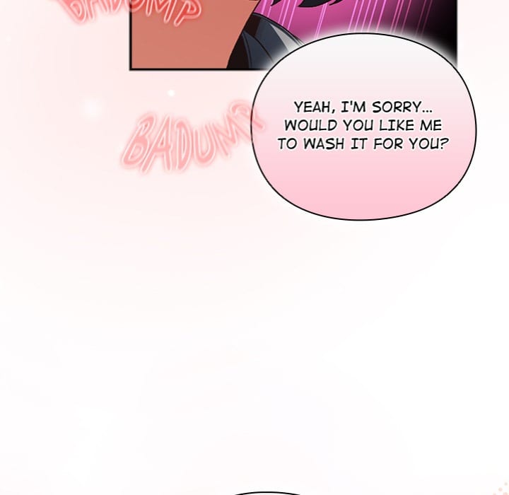 Thrust & Conquer (Uncensored), chapter 1, page 217 of 350