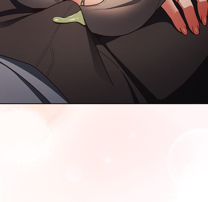 Thrust & Conquer (Uncensored), chapter 1, page 220 of 350
