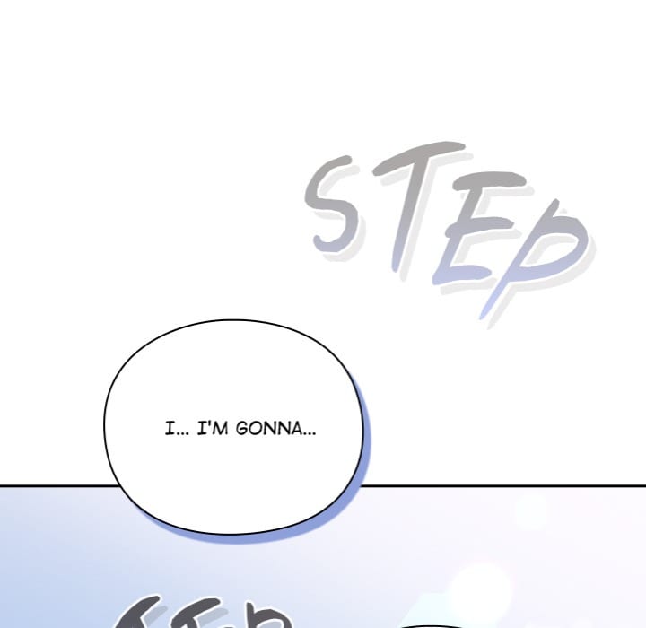 Thrust & Conquer (Uncensored), chapter 1, page 223 of 350