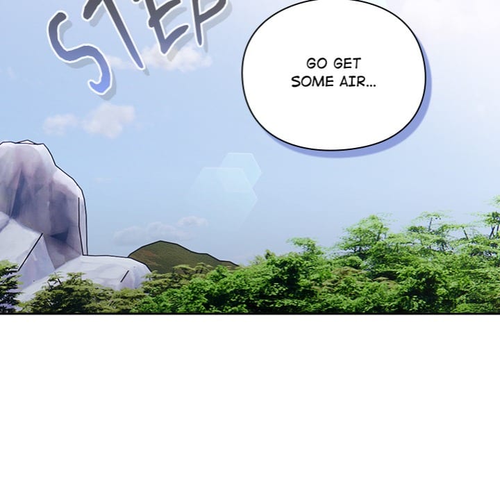 Thrust & Conquer (Uncensored), chapter 1, page 224 of 350