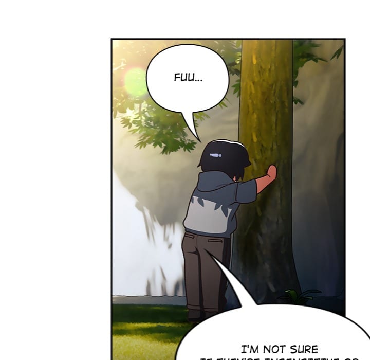 Thrust & Conquer (Uncensored), chapter 1, page 227 of 350