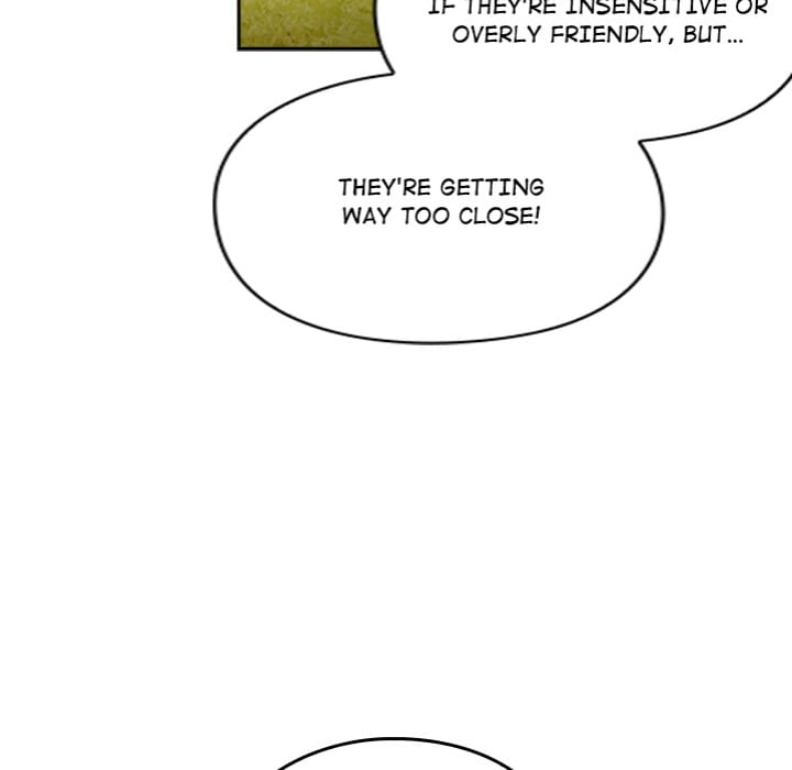 Thrust & Conquer (Uncensored), chapter 1, page 228 of 350