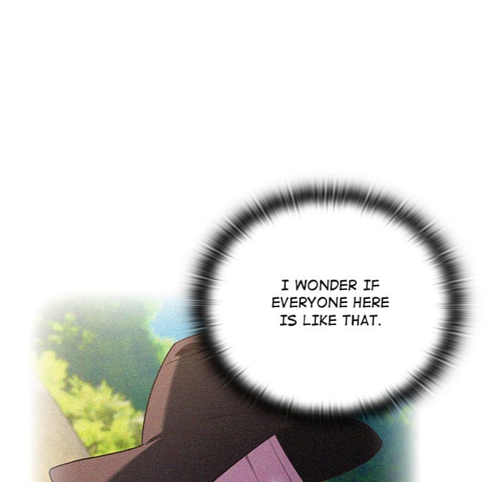 Thrust & Conquer (Uncensored), chapter 1, page 233 of 350